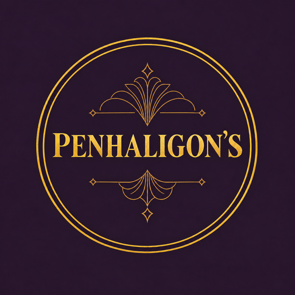 Penhaligon's
