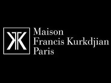 Maison Francis Kurkdjian
