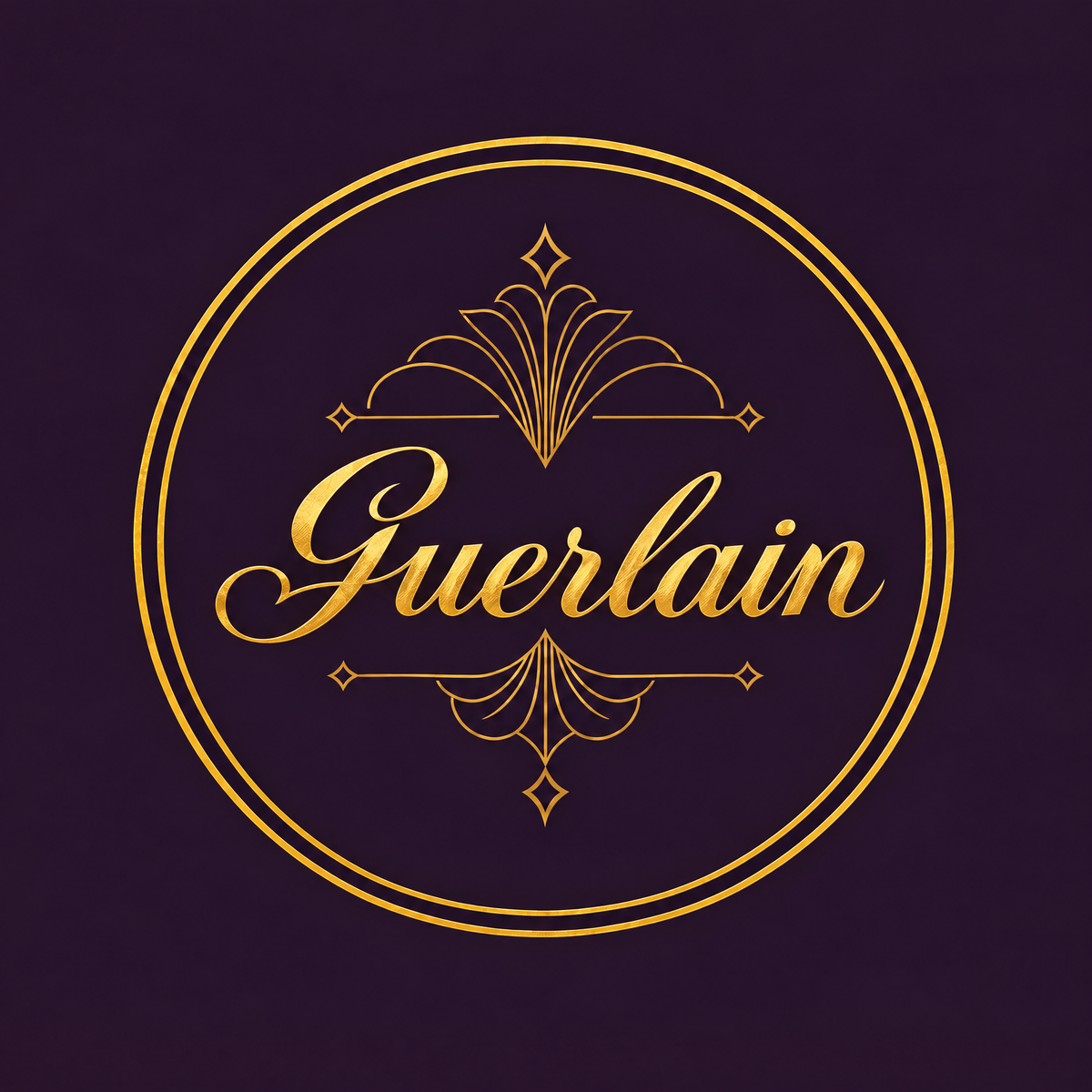 Guerlain
