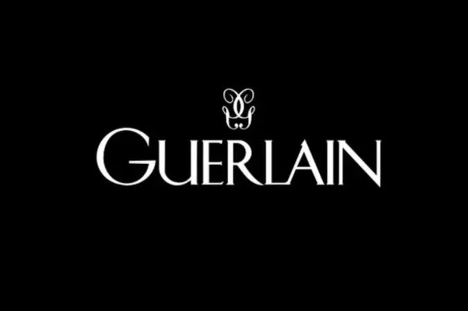 Guerlain