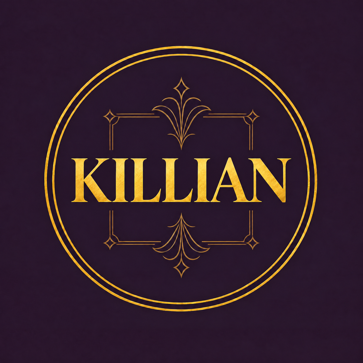 Kilian