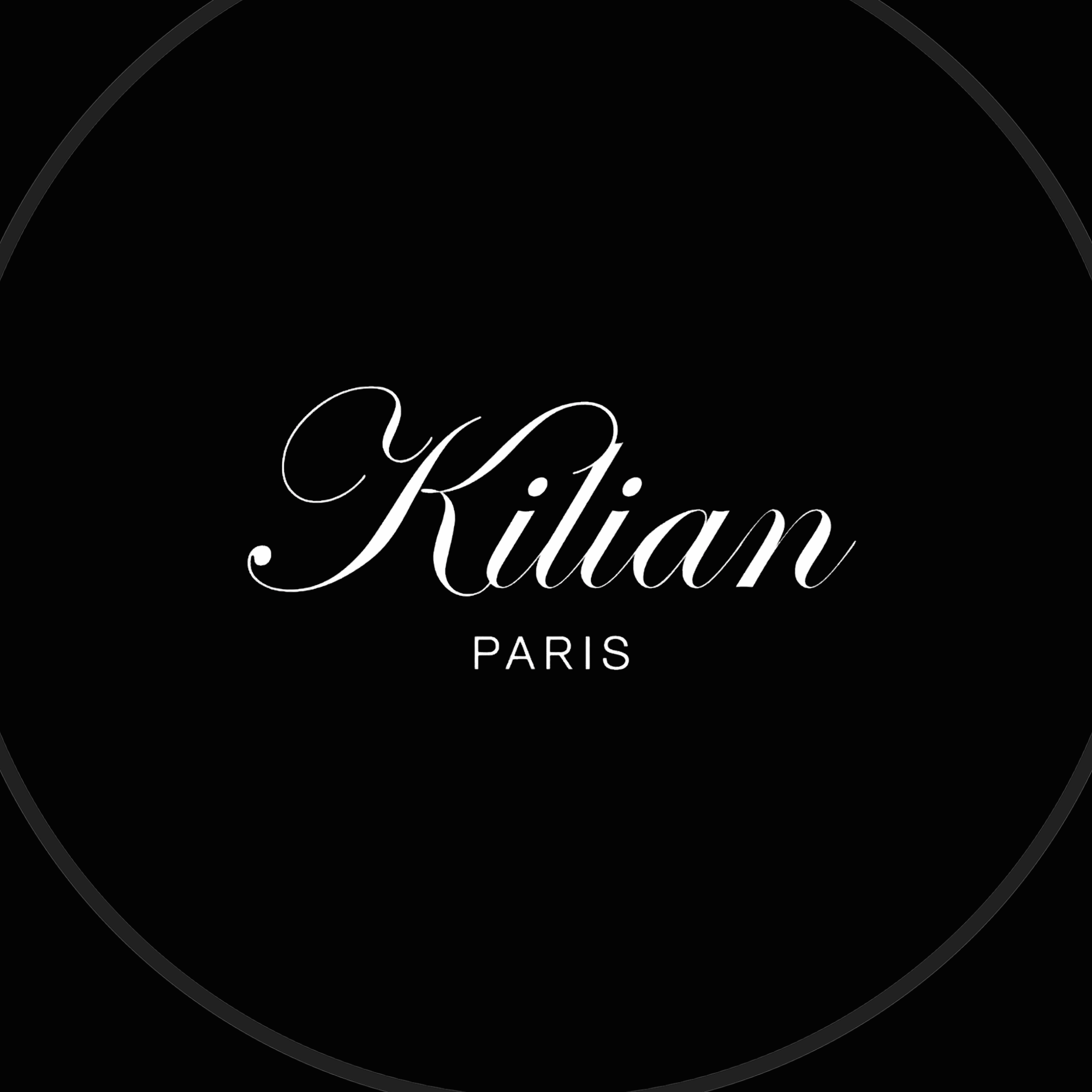 Kilian