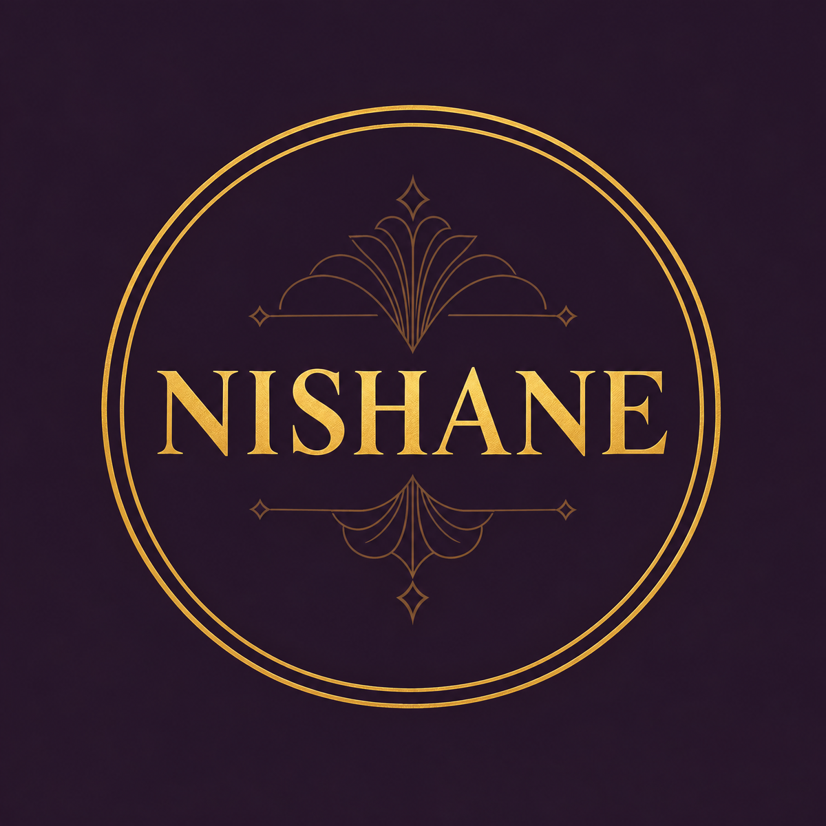Nishane