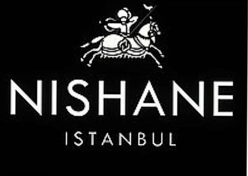 Nishane