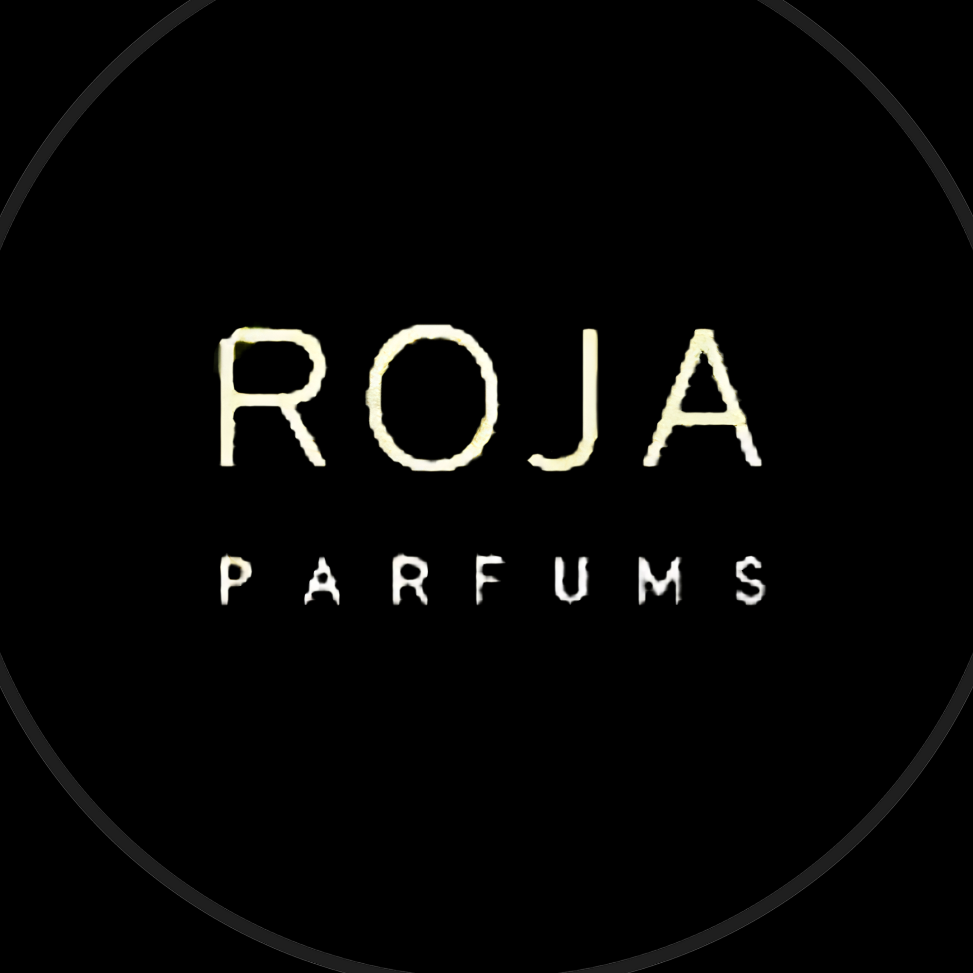 Roja Dove