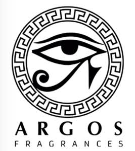 ARGOS