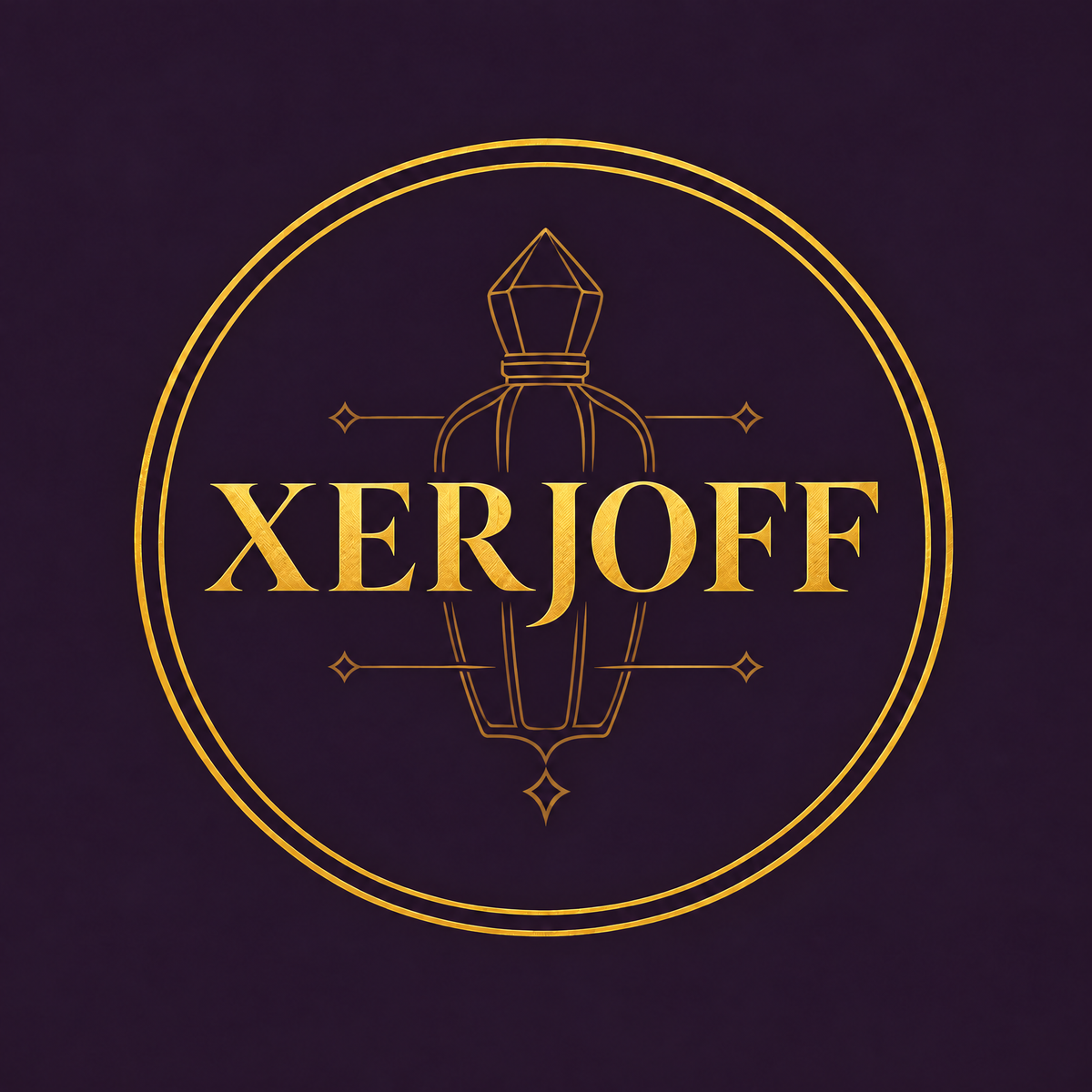 Xerjoff