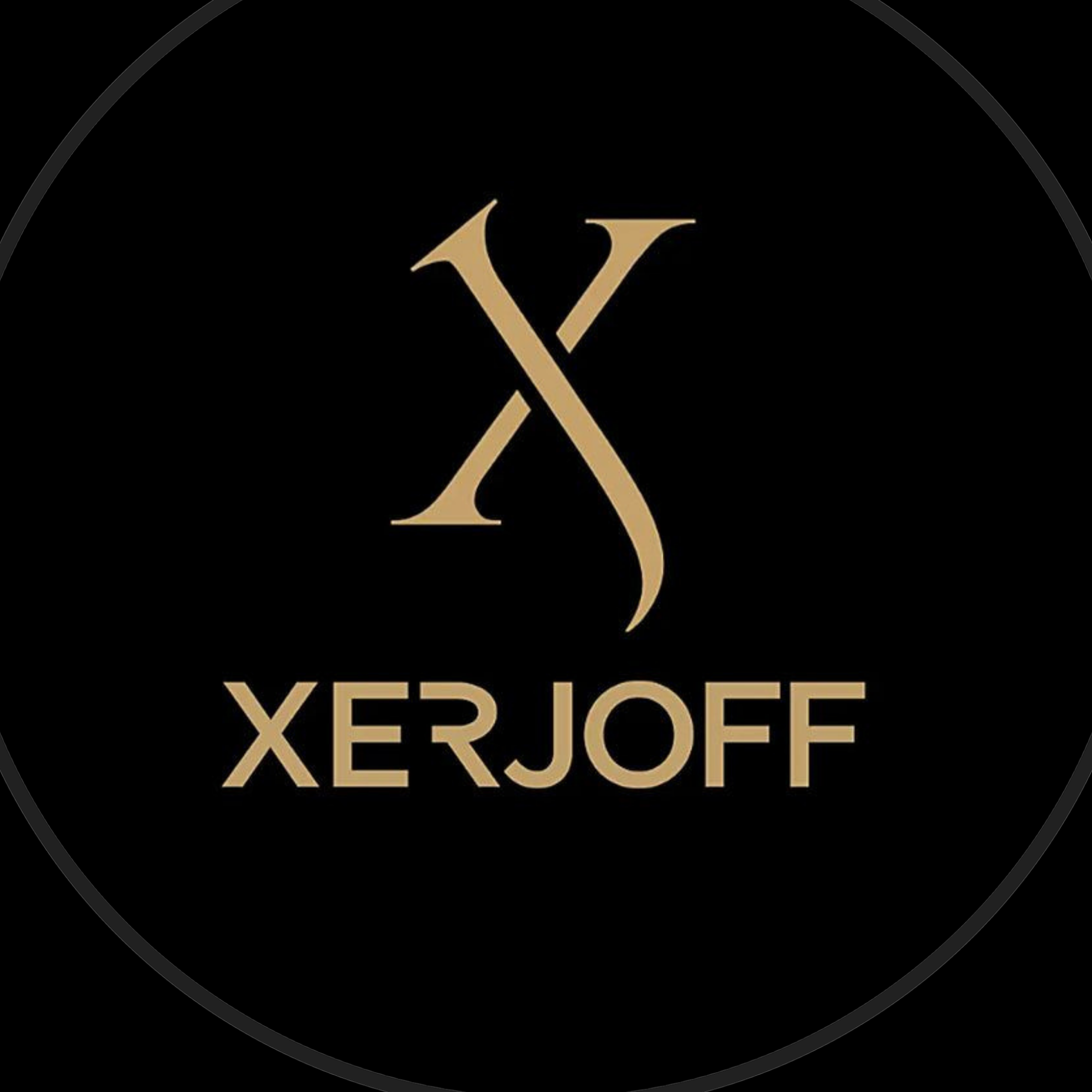 Xerjoff
