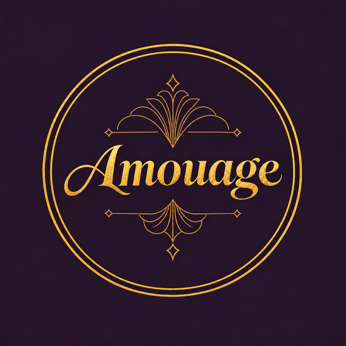 Amouage