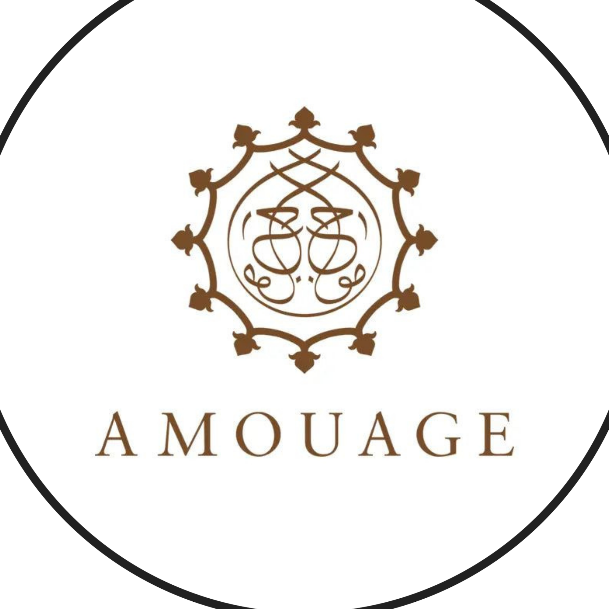 Amouage