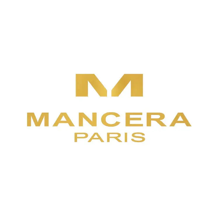 Mancera