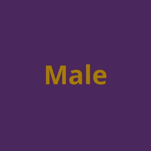 For Him