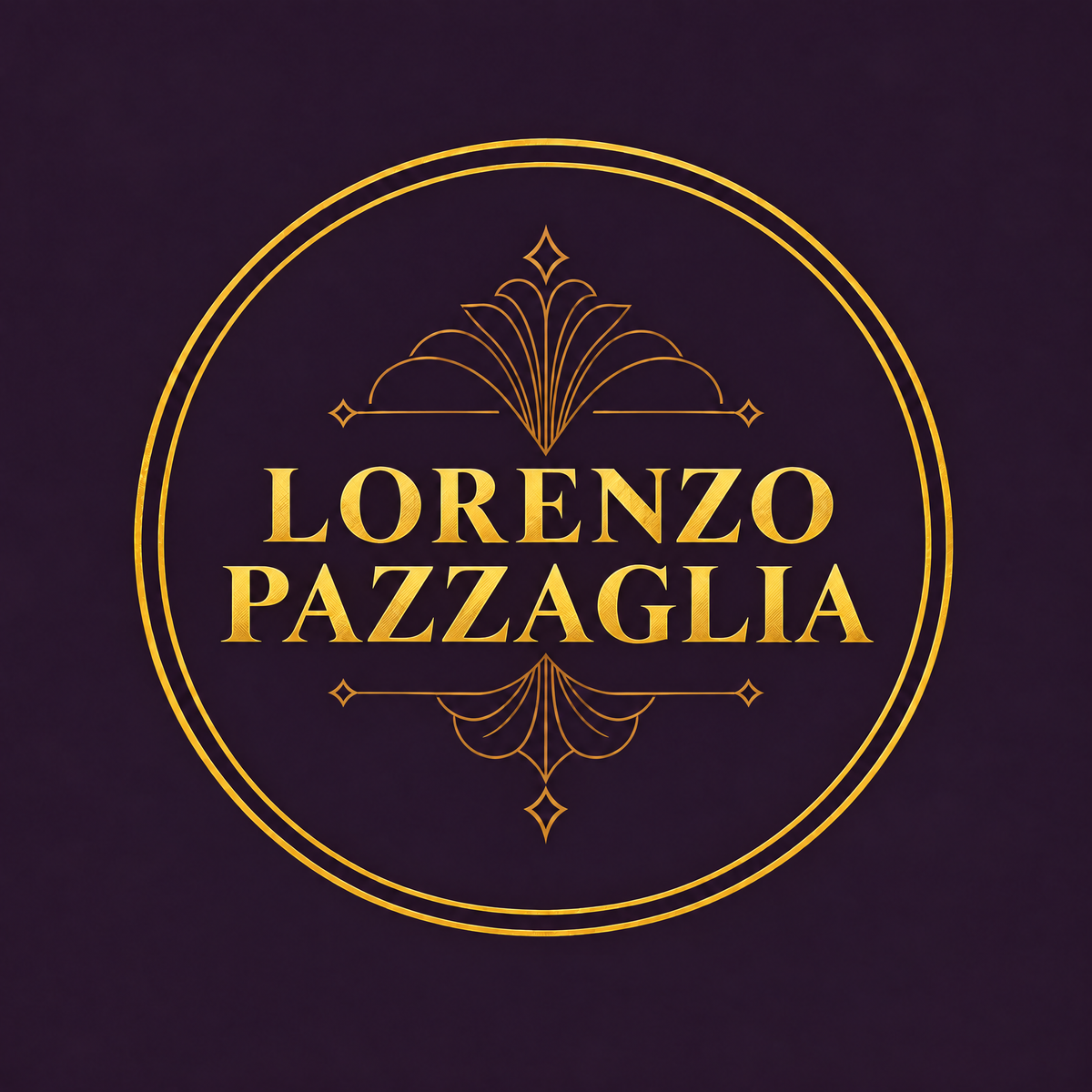 Lorenzo Pazzaglia