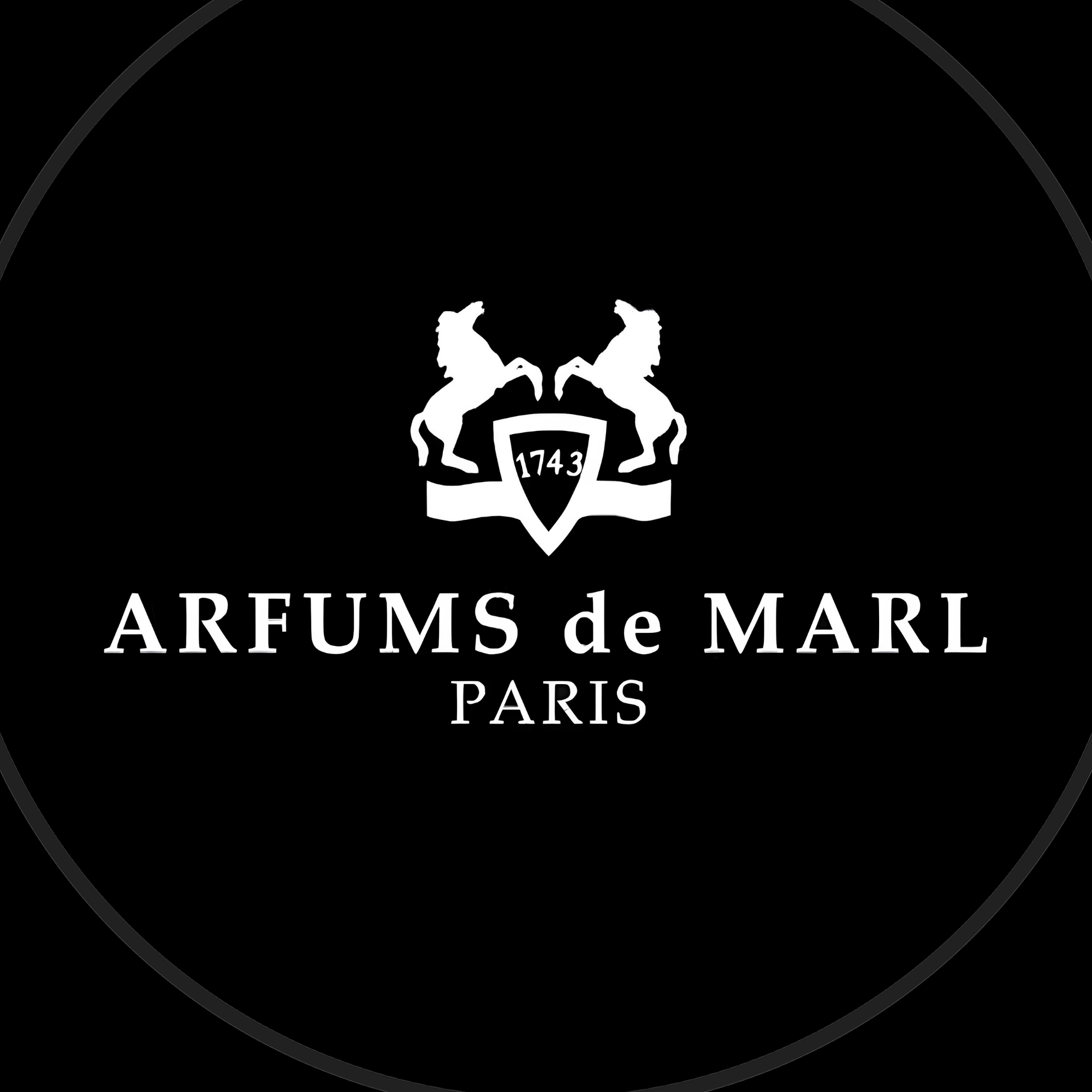 PARFUMS de MARLY