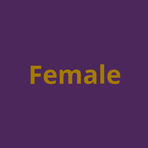 For Her