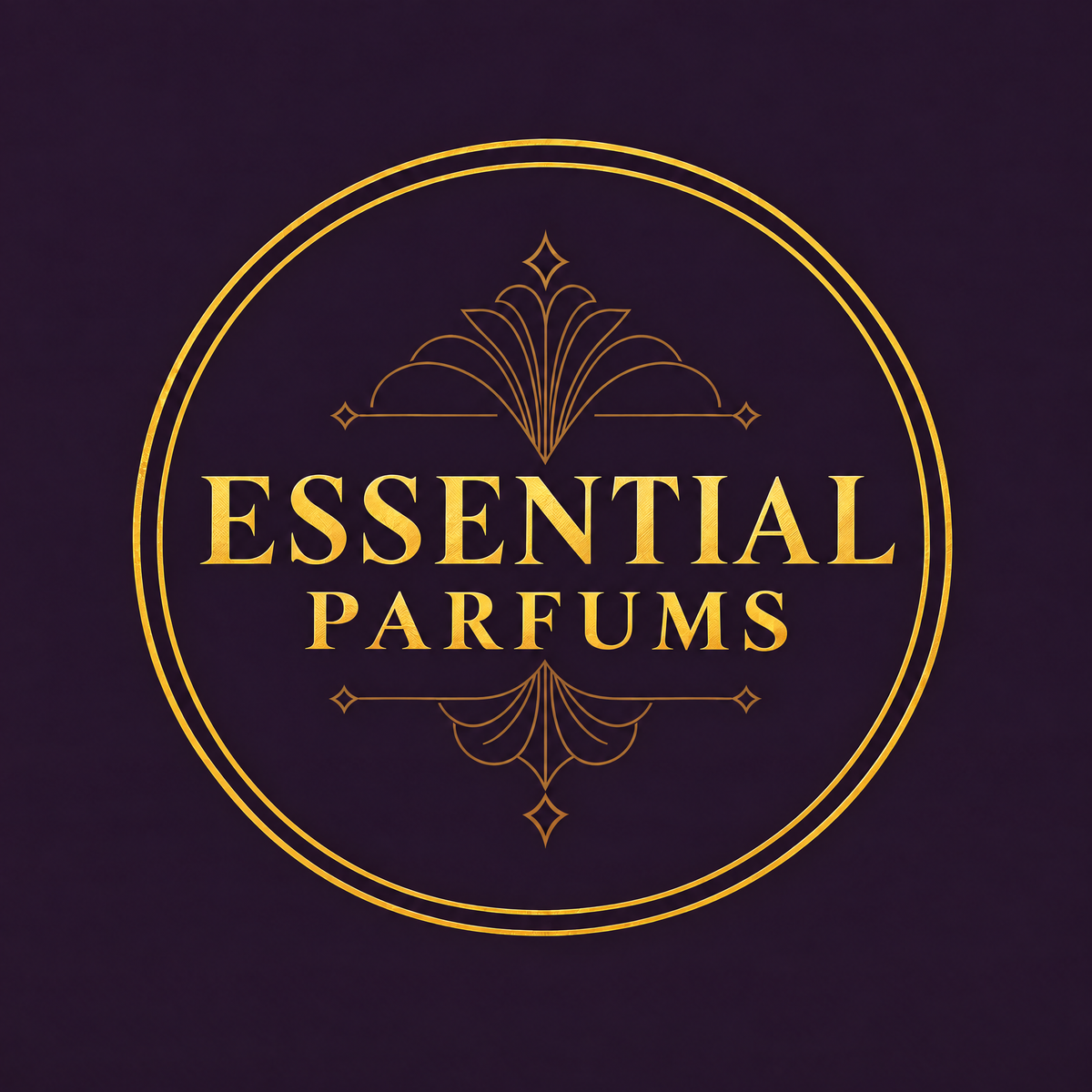 Essential Parfums