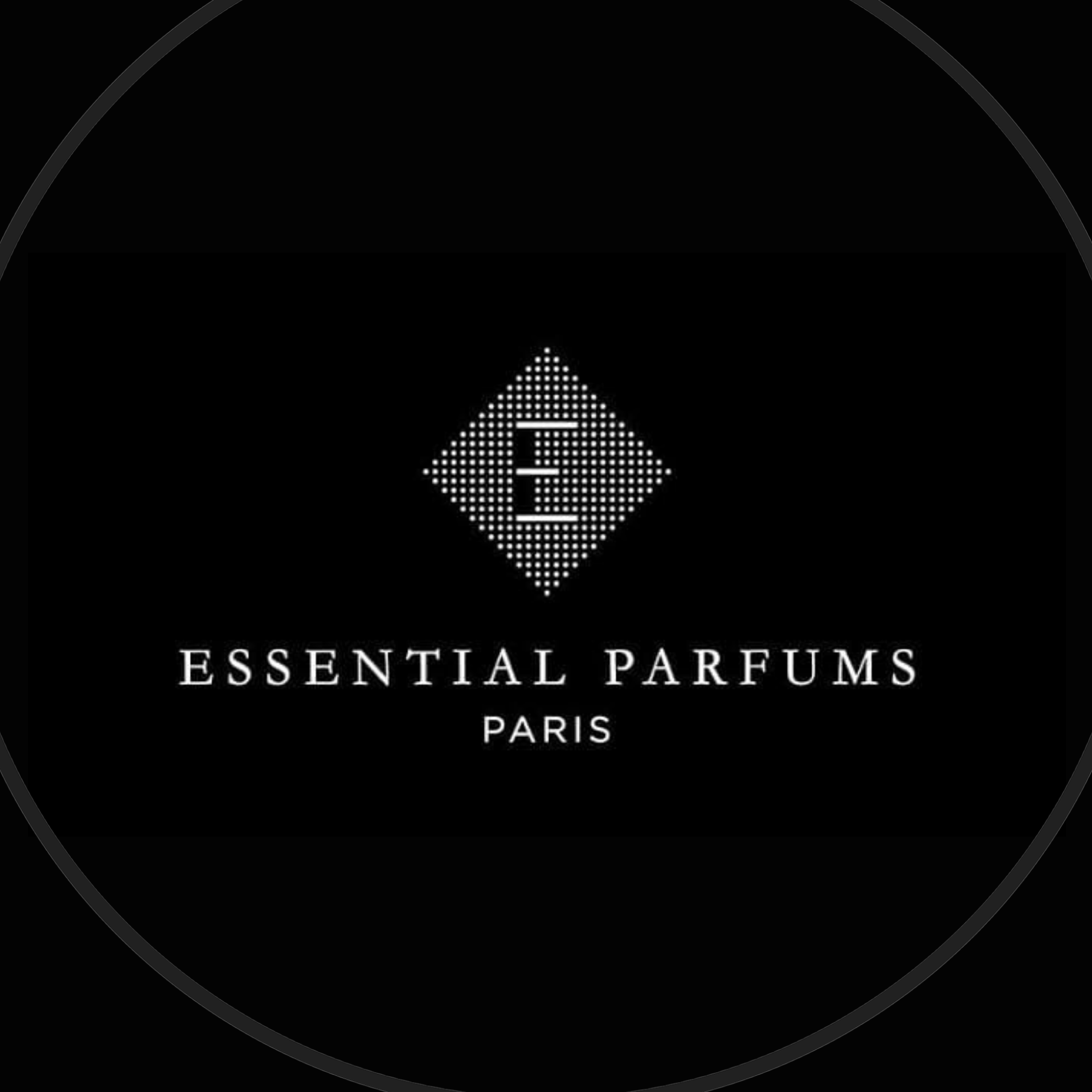 Essential Parfums
