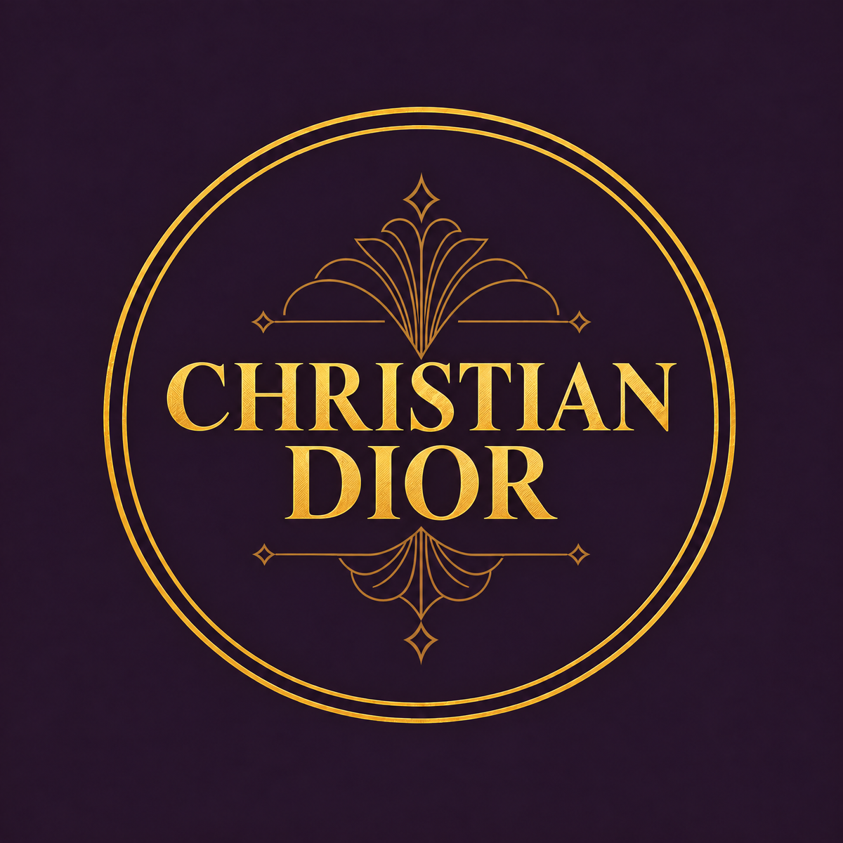 Christian Dior