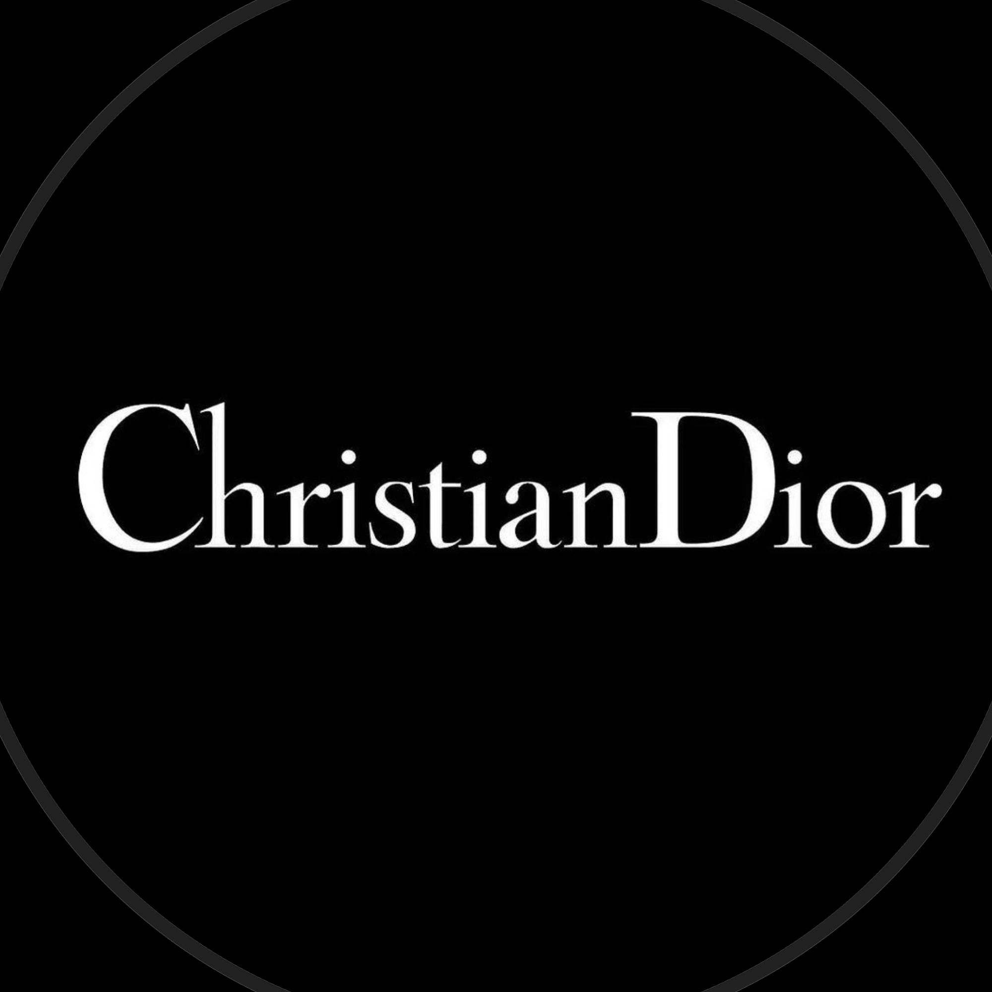 Christian Dior