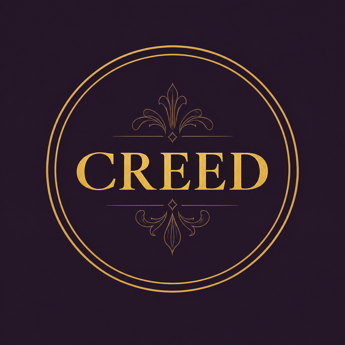 Creed