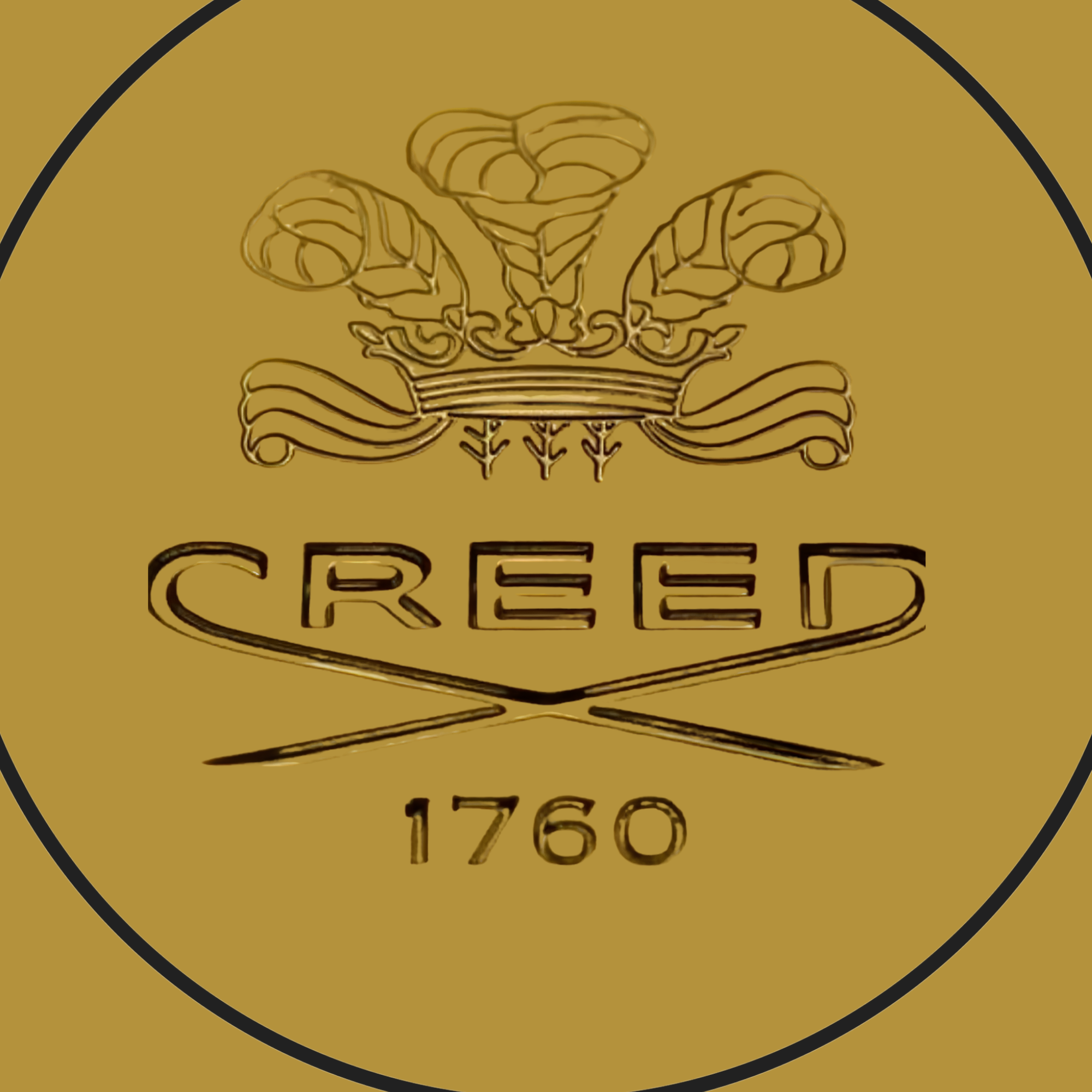 Creed