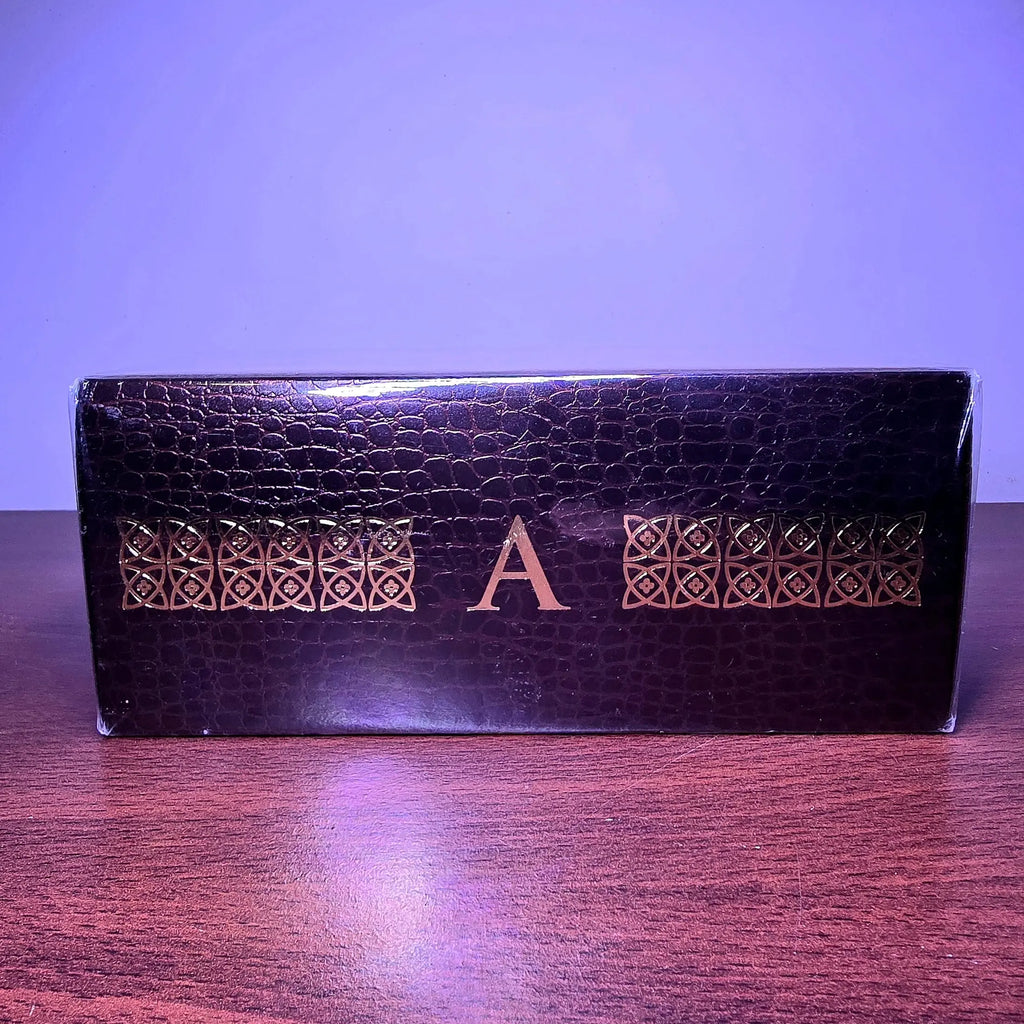 Alexandria II – Xerjoff | Eau de Parfum 100ml Original Perfume Decants Egypt 🇪🇬 تقسيم عطور أصلية مصر [brand name]
