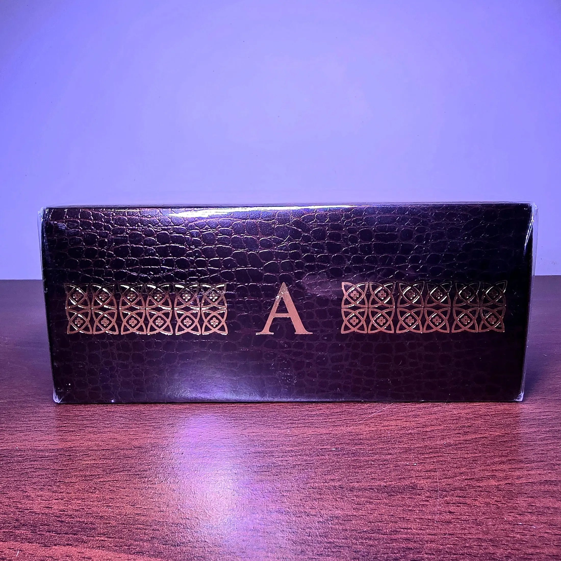 Alexandria II – Xerjoff | Eau de Parfum 100ml Original Perfume Decants Egypt 🇪🇬 تقسيم عطور أصلية مصر [brand name]