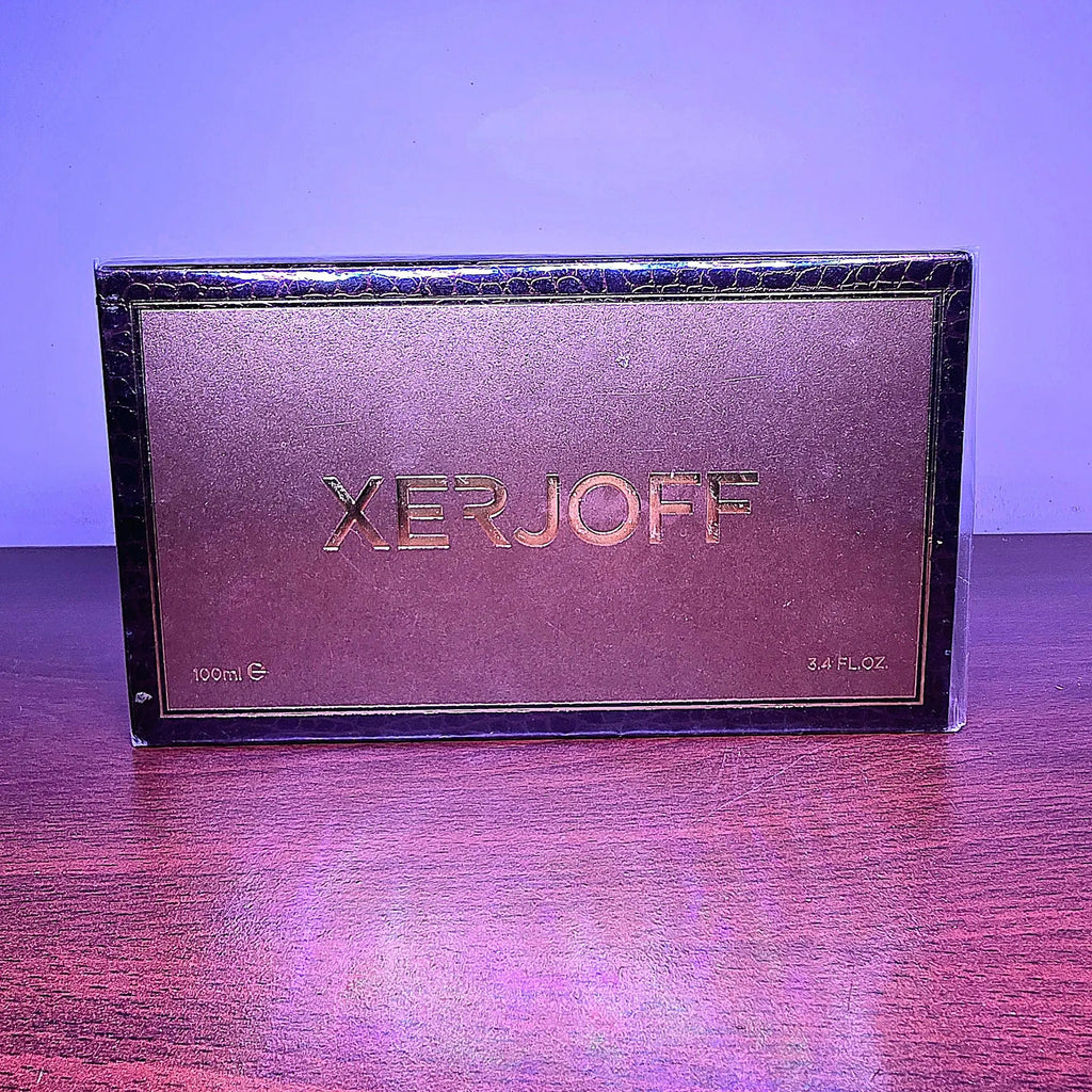 Alexandria II – Xerjoff | Eau de Parfum 100ml Original Perfume Decants Egypt 🇪🇬 تقسيم عطور أصلية مصر [brand name]