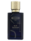 EX-NHILIO The Hedonist Extrait 5ML to 20ML