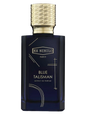 EX-NHILIO The Hedonist Extrait 5ML to 20ML
