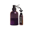 Perfume Decants Egypt 🇪🇬 تقسيم عطور أصلية مصر 