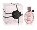 تقسيم عطر فلاور بومب نيكتار فيكتور أند رولف Flowerbomb Nectar للنساء - 5 مل / 10 مل