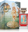 Birth of Venus by Argos Eau de Parfum – Full Bottle 100 ML - Women