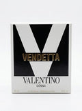 Valentino Vendetta Donna Eau de Parfum – 90ml  - Women