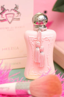 Delina by Parfums de Marly – تقسيم عطر نسائي 5ml / 10ml