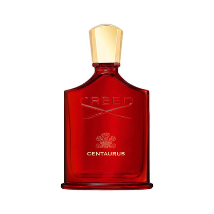 Centaurus by Creed – تقسيم عطر للجنسين 5ml / 10ml