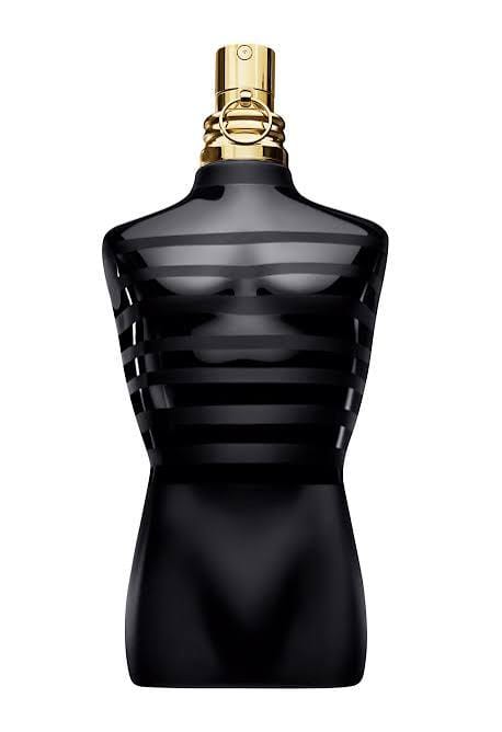 Jean Paul Gaultier Le Male Le Parfum Perfume Decant for Men – 5ml & 10ml