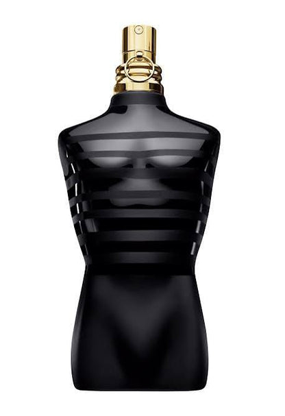 Jean Paul Gaultier Le Male Le Parfum Perfume Decant for Men – 5ml & 10ml