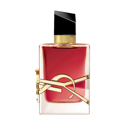 Yves Saint Laurent Libre Berry Crush Perfume Decant for Women – 5ml & 10ml - 2026