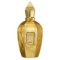 Accento Overdose Xerjoff decant 5ML, 10ML