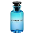 After Swim Lv decant 5ML, 10ML, 2ML Brand Sample - citrus and spicy fragrance