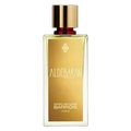 Aldebaran Marc-Antoine Barrois for women and men decant 5ML, 10ML - tuberose and white-floral fragrance