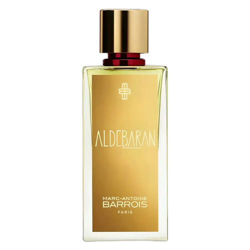 Aldebaran Marc-Antoine Barrois for women and men decant 5ML, 10ML - tuberose and white-floral fragrance
