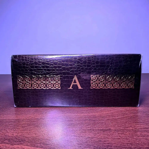 Alexandria II Xerjoff de - fall; winter; spring fragrance unisex