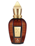 Alexandria III Xerjoff decant 5ml, 10ml - woody and oud fragrance