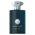 Amouage Enclave decant 5ML, 10ML - amber and aromatic fragrance