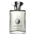 Amouage Reflection Man decant 5ML, 10ML - woody and floral fragrance - for men