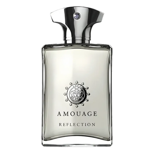 Amouage Reflection Man decant 5ML, 10ML - woody and floral fragrance - for men