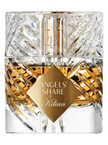 Angels Share Kilian decant 5ml, 10ml, 20ML - woody-1 and soft-spicy fragrance