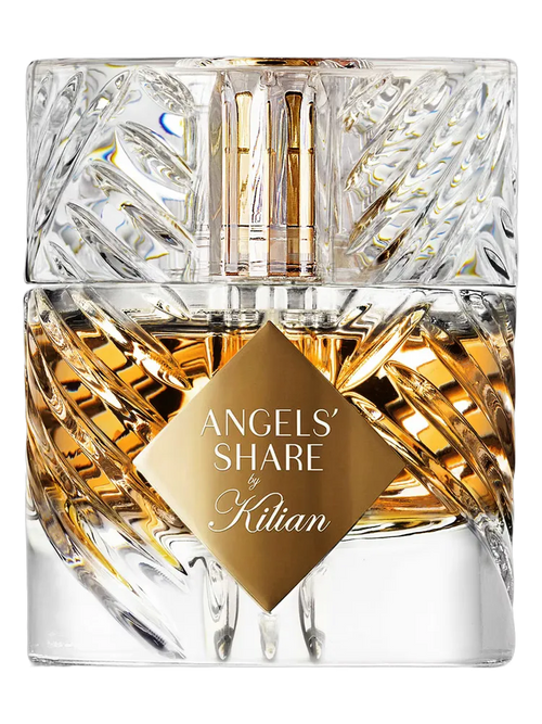 Angels Share Kilian decant 5ml, 10ml, 20ML - woody-1 and soft-spicy fragrance